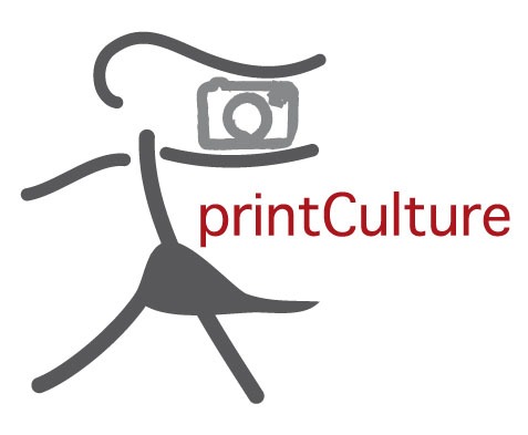 printCulture